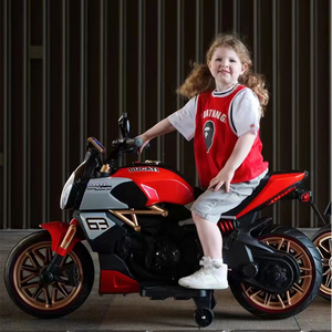 2023 enfants <span class=keywords><strong>moto</strong></span> enfants vélo électrique <span class=keywords><strong>police</strong></span> <span class=keywords><strong>moto</strong></span> enfants <span class=keywords><strong>moto</strong></span> voitures à moteur pour enfants - Product Image 5