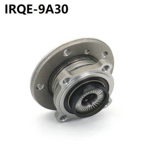 Conjunto de Cubo de Rueda IRQE 9A30 para BMW OE 31206789508 - Product Image 2