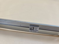 X7K8W 0X7K8W Tiroir de Disque Dur SAS SATA 3,5 pouces pour T640 R740 R740xd R940 C6420