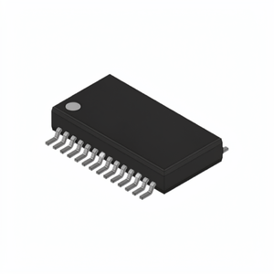 MAX5041AEAI In Stock Power Management (PMIC) 28 SSOP Buy Online Electronic Components - Product Image 1