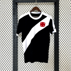 2026年リチャード・リオス社製抗菌カスタムワールドサッカーウェアカップチームクラブフットボールスポーツウェア - Product Image 3