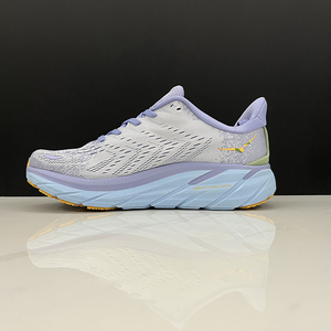 Zapatillas Deportivas <span class=keywords><strong>Clifton</strong></span> <span class=keywords><strong>8</strong></span> de Alta Calidad para Hombre y <span class=keywords><strong>Mujer</strong></span>, para Correr al Aire Libre, Otoño, Invierno, Primavera, con Amortiguación, Estilo Hokas - Product Image 3