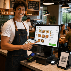 Services <span class=keywords><strong>de</strong></span> développement d'applications <span class=keywords><strong>de</strong></span> livraison <span class=keywords><strong>de</strong></span> repas sur mesure pour restaurants, cuisines cloud avec solutions <span class=keywords><strong>de</strong></span> commande, <span class=keywords><strong>de</strong></span> paiement et <span class=keywords><strong>de</strong></span> livraison en ligne - Product Image 1