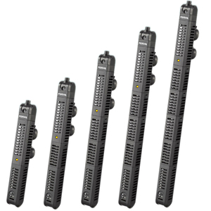 Verre antidéflagrant 100W 200W 300W Vente en gros de chauffe-<span class=keywords><strong>aquarium</strong></span> personnalisé pour <span class=keywords><strong>aquarium</strong></span> 500W - Product Image 1