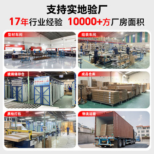 Panel <span class=keywords><strong>de</strong></span> <span class=keywords><strong>ducha</strong></span> antideslizante y resistente al desgaste, base <span class=keywords><strong>de</strong></span> baño, chasis con pedal. - Product Image 3
