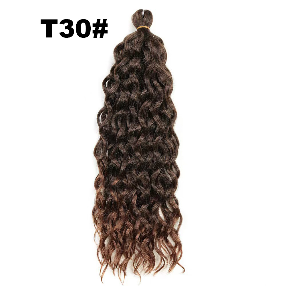 T30#