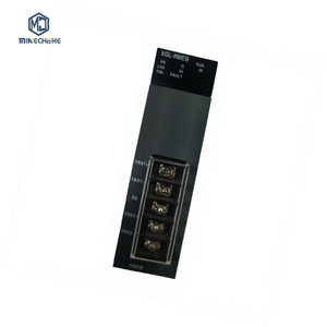 โมดูลสื่อสารรีโมท I/O รุ่น XGL-RMEB ของ Rnet ใหม่เอี่ยม 100% รองรับอัตราการสื่อสาร 1Mbps รับประกัน 1 ปี - Product Image 2