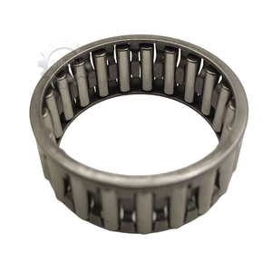 ตลับลูกปืนเข็มสำหรับเกียร์รถยนต์เชฟโรเลต มาตรฐาน ISO9001 CE OEM 24107897 - Product Image 1