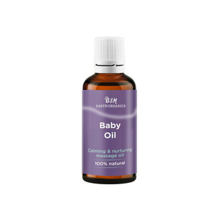 <span class=keywords><strong>Aceite</strong></span> <span class=keywords><strong>Suave</strong></span> para Bebés a Base <span class=keywords><strong>de</strong></span> Plantas, Fabricante y Proveedor, con Extracto <span class=keywords><strong>de</strong></span> Aloe Vera y <span class=keywords><strong>Oliva</strong></span>, Protección Contra la Resequedad Invernal, Gotas para el Cuidado <span class=keywords><strong>de</strong></span> la Piel <span class=keywords><strong>de</strong></span> los Niños - Product Image 2