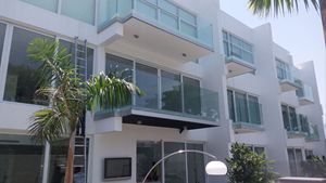 Garde-corps en verre à profil en U en aluminium anodisé argenté à montage supérieur <span class=keywords><strong>pour</strong></span> balcon et terrasse, <span class=keywords><strong>balustrade</strong></span> et main courante extérieures - Product Image 3