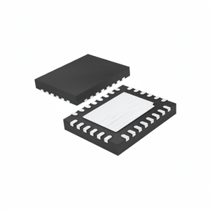 Data Acquisition LTC2321IUFD-16 BOM IC In Stock 28 WFQFN Exposed Pad Buy Online Electronic Components - Product Image 1