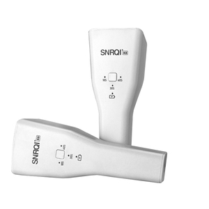 <span class=keywords><strong>Lampe</strong></span> à ongles professionnelle à main, séchage rapide, rechargeable par USB, sécheuse à ongles à durcissement rapide <span class=keywords><strong>pour</strong></span> <span class=keywords><strong>vernis</strong></span> gel, <span class=keywords><strong>lampe</strong></span> à ongles portable - Product Image 3