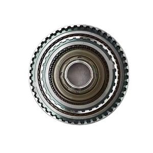 Tambour ua80e c3 c4 neuf - Product Image 4