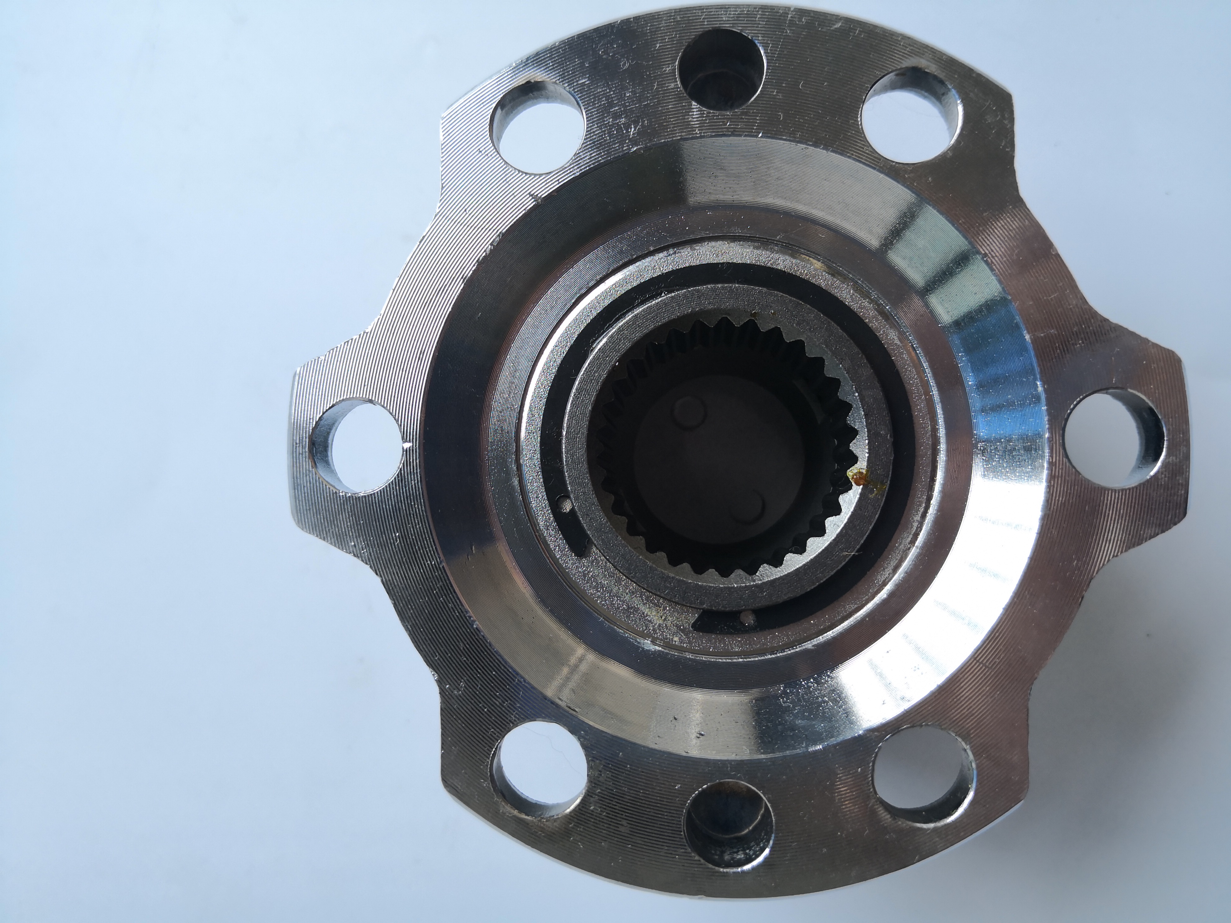 バッグ NM Amazon.com: Zachager New 254-4356 10R-2982 Fuel Injection