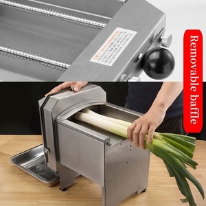 Machine <span class=keywords><strong>électrique</strong></span> de découpe de chips de <span class=keywords><strong>banane</strong></span> plantain 110V 240V, machine de découpe multi-chips, trancheuse de bananes plantains, machine à fabriquer des chips de <span class=keywords><strong>banane</strong></span> - Product Image 3