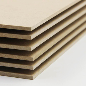 Adornos Modernos Ecológicos de Fibra de Madera, Recuerdos de Chapa de Madera Birken, Libros y Modelos de Juguetes, Acabado Brillante y Lijado, E2, 1 Año de Garantía para Hoteles - Product Image 3
