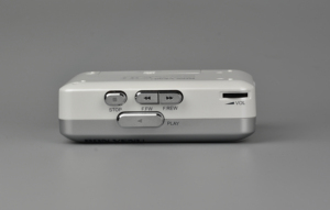 Con USB DC funzione di piccolo am ricevitore fm <span class=keywords><strong>radio</strong></span> Walkman elettronica registratore a <span class=keywords><strong>cassette</strong></span> - Product Image 4