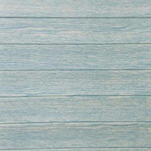 Decorazione per la casa colore solido tigre decorazione confine erba ciao gattino carta da stampa bambini fiore albero adesivi murali - Product Image 1