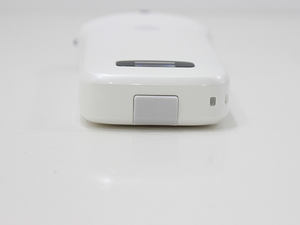 5P UHF 리니어 팜 도플러 초음파 초고주파, 무선 프로브 타입 컬러 도플러 초음파 스캐너, 128 요소 - Product Image 6