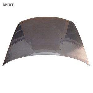 Capó de fibra de carbono apto para <span class=keywords><strong>Nissan</strong></span> <span class=keywords><strong>Skyline</strong></span> <span class=keywords><strong>R32</strong></span> de 1989 a 1994, de la marca <span class=keywords><strong>Nissan</strong></span> <span class=keywords><strong>Skyline</strong></span> <span class=keywords><strong>R32</strong></span> de la marca del año - Product Image 1