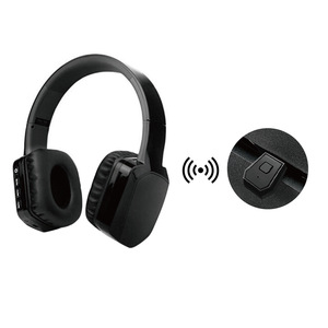 Bộ Chuyển Đổi Thu Không Dây <span class=keywords><strong>Bluetooth</strong></span> 2023 HG Kèm Mic Bộ Chuyển Đổi <span class=keywords><strong>Bluetooth</strong></span> 4.0 Bộ Chuyển Đổi USB <span class=keywords><strong>Dongle</strong></span> 10M Cho Bảng Điều Khiển <span class=keywords><strong>PS4</strong></span> - Product Image 4