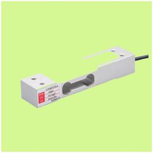 Sensor de Pesaje de Precisión de Punto Único OBS2 de Alto Rendimiento SEMICO Corea, IP65, para Diversas Aplicaciones - Product Image 5