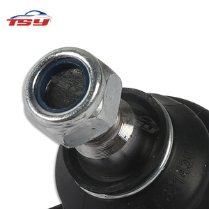 Type populaire de haute qualité meilleur prix pièces de rechange automobiles OE 1J0407365C 1J0407365J joint à rotule de bras de commande pour <span class=keywords><strong>Volkswagen</strong></span> - Product Image 5