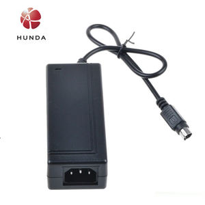 Salida dual SMPS 12V/5V 1.5A/2A/3A Fuente de alimentación dual, adaptador de corriente de conmutación de 4 pines/5 pines/6 pines 12V/5V 2a - Product Image 5