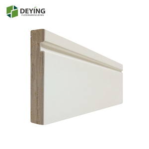 Bán buôn Ốp Chân Tường Hội Đồng Quản Trị/mouldings mdf - Product Image 4