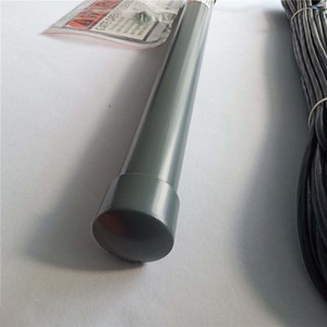 <span class=keywords><strong>EXIT</strong></span> <span class=keywords><strong>SENSOR</strong></span> 차량 센서 자동 게이트 시스템 용 유선 출구 완드 - Product Image 4