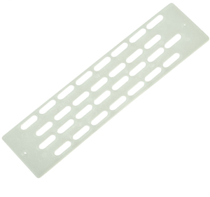 <span class=keywords><strong>Newbee</strong></span> Kunststoff Anti-Run King Beehive Eingang Tierhaltung Ausrüstung - Product Image 3