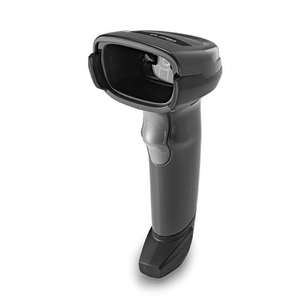 Escáner de Código de Barras Original Bra DS2208 de Alta Calidad, 1/2D, USB, Imprime Códigos QR, en Stock (Versión Mejorada del LS2208) - Product Image 1