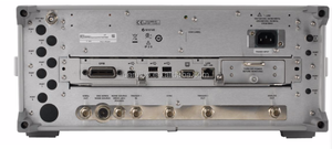 เครื่องวิเคราะห์สัญญาณ KEYSIGHT N9000A CXA, 9 kHz ถึง 26.5 GHz ราคาต่อรองได้ - Product Image 3
