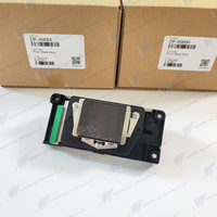 Tête d'impression Mutoh DX5 originale et neuve DF-49684