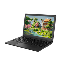 Nuevo Portátil para Juegos Allwinner A133 de 2GB/4GB con Android 10.1'', Procesador de Cuatro Núcleos, Panel IPS, SSD de 64/128GB, Batería de 5000mAh, Inglés