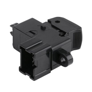 Válvula Solenoide del Turbocompresor EGR de Nissan 25411Jd000 para Reemplazo o Reparación - Product Image 4