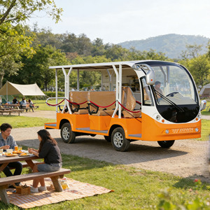 High-end Tour Bus Spacious Long Haul Luxury Travel <b>Coach</b> - Product Image 1