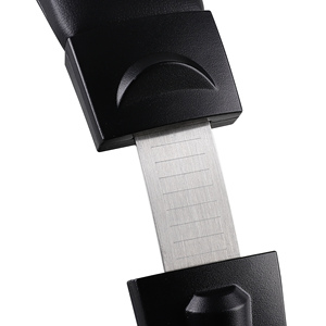 Oneodio Monitor60 Salut-Résolution <span class=keywords><strong>Audio</strong></span> <span class=keywords><strong>Filaire</strong></span> <span class=keywords><strong>Casque</strong></span> Studio <span class=keywords><strong>Casque</strong></span> de Monitoring Pour DJ <span class=keywords><strong>Audio</strong></span> Pros Sur L'oreille <span class=keywords><strong>Casque</strong></span> Avec 50mm Pilote - Product Image 3