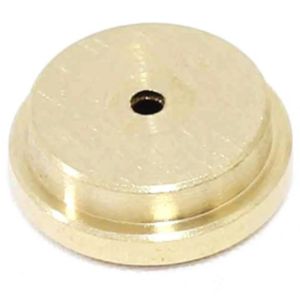 Adaptateur de batterie MR-9 pour appareil photo à <span class=keywords><strong>Film</strong></span> et compteur d'exposition MR9 PX625 PX13 convient pour LR44 1.4v Zinc Air bouton Cell - Product Image 6