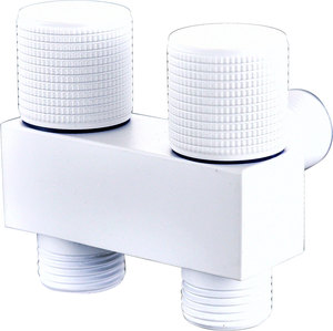 Распылитель для ванной комнаты - Product Image 2