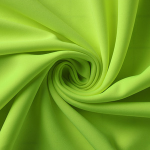 95 <span class=keywords><strong>polyester</strong></span> và 5 Spandex bán buôn <span class=keywords><strong>Twill</strong></span> vải <span class=keywords><strong>polyester</strong></span> Linen Vải <span class=keywords><strong>Polyester</strong></span> Vải - Product Image 2