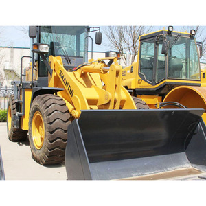 2022 для земляных работ <span class=keywords><strong>Shantui</strong></span> <span class=keywords><strong>SL50W</strong></span>-5 5 тонный мини фронтальный погрузчик волк погрузчик прайс-лист для строительной техники - Product Image 3