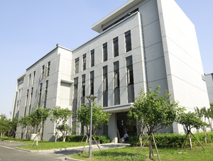 Fangling IR1531 레이저 컷 CNC 컨트롤러 CNC 기계 용 리모컨 리모컨 - Product Image 3