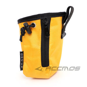 <span class=keywords><strong>Sac</strong></span> de dégagement d'arc et de flèche 7 couleurs pour accessoires de tir à l'arc pour <span class=keywords><strong>sac</strong></span> de poche de libération d'arc de chasse - Product Image 6