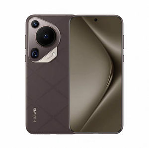 Nuevo Huawei Pura 70 Ultra 5G, Teléfono Inteligente con Pantalla de 6.8 Pulgadas, Kirin 9010, Cámara para Fotografía, HarmonyOS 4.2, Batería de 5200 mAh y Carga de 100W - Product Image 2