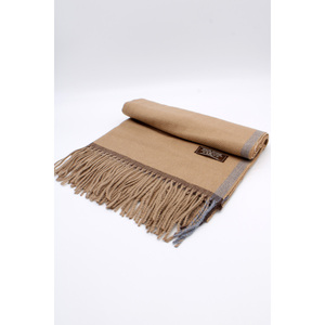 อิชาร์ป-72617CIEL - Product Image 3