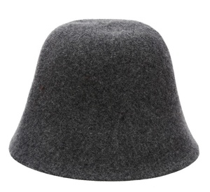 أزياء المرأة شعرت الصوف محبوك سادة سادة - Product Image 6