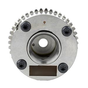 Ajustador de Árbol de Levas 130258391R 1302500Q0G 132401 para Nissan Renault 1.0T HR10DET-H4D-2018-2025Y Admisión - Product Image 5