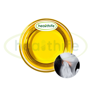 Healthife SpilanthesAcmellaフラワーエキスオイルジャンブオレオレジン - Product Image 1