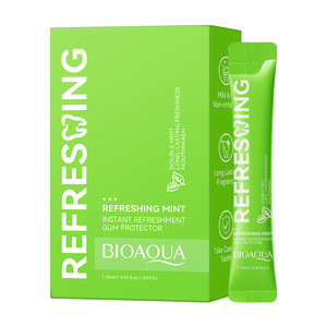 <span class=keywords><strong>Enjuague</strong></span> <span class=keywords><strong>Bucal</strong></span> de Sandía y Menta Más Vendido, Frescura Duradera para <span class=keywords><strong>el</strong></span> Cuidado Diario - Product Image 5